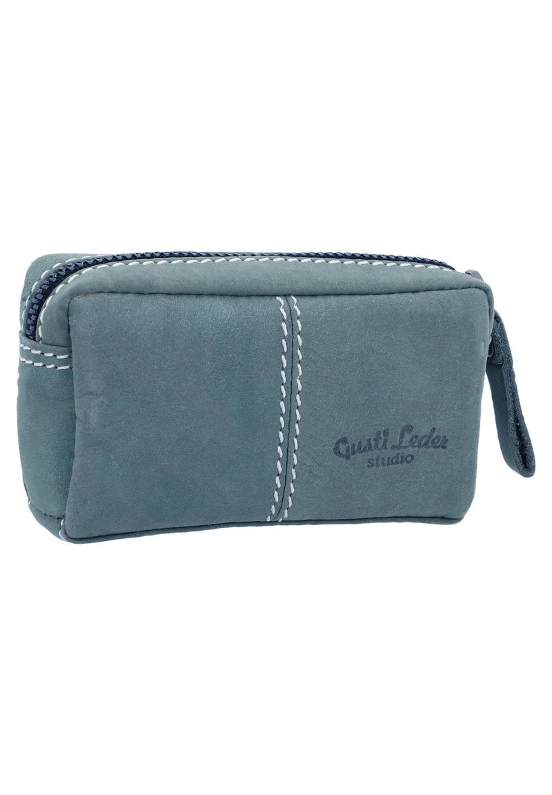 BUTLER - Schlüsseletui - Blue – Bild 5