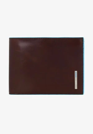 Piquadro BLUE SQUARE II - Geldbörse - Black – Bild 5