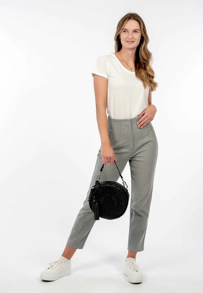 Suri Frey RUBY - Handtasche - Black – Bild 2