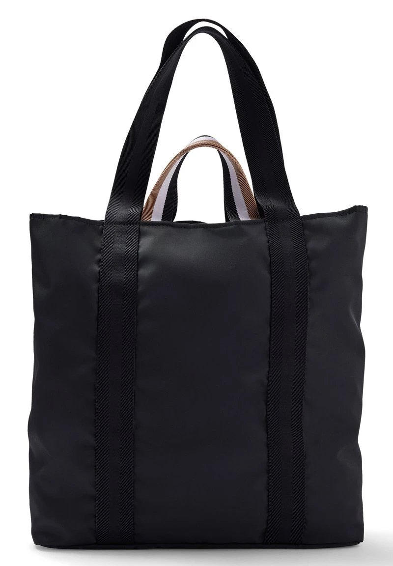 Boss DEVA NS - Shopping Bag - Black – Bild 2
