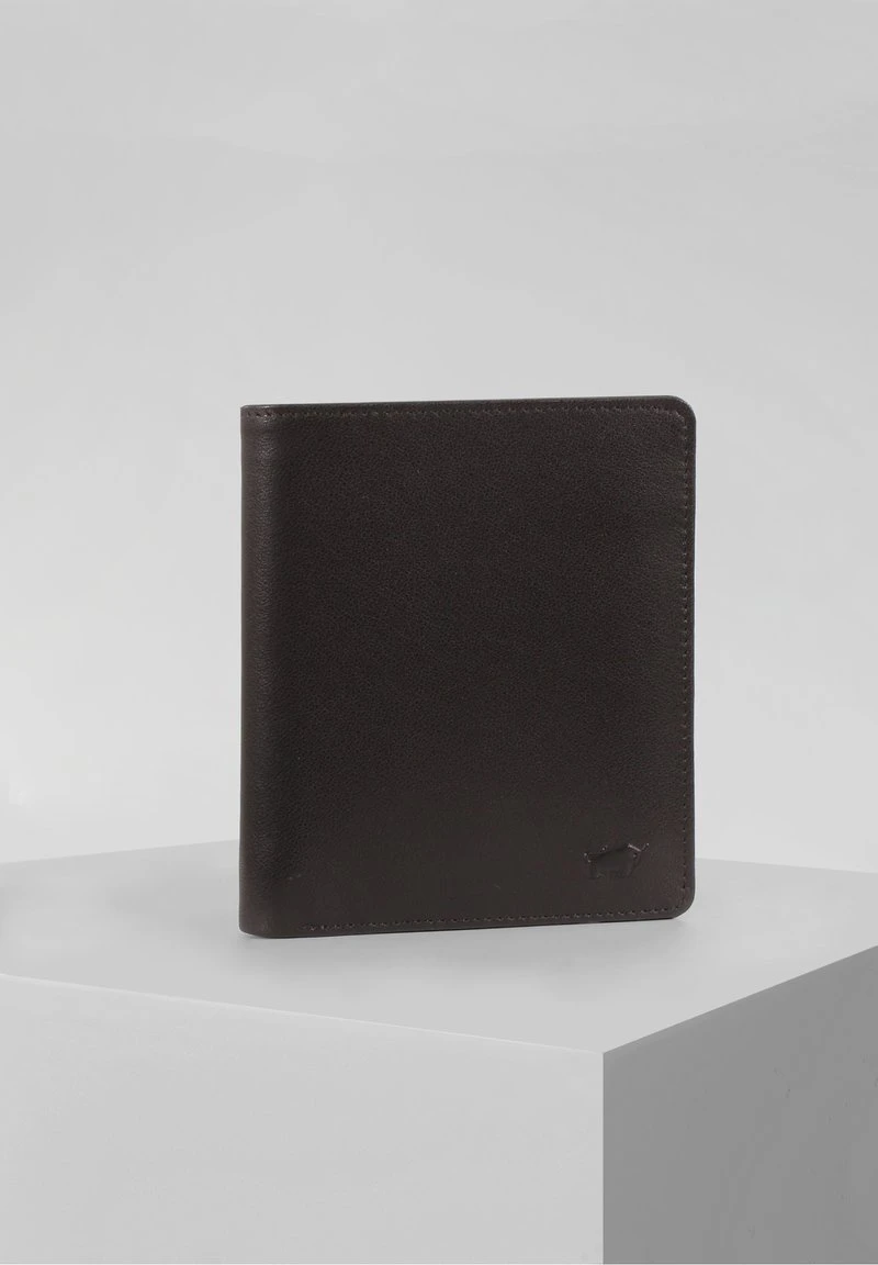 ARIZONA - Geldbörse - Black – Bild 6