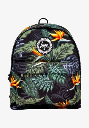 HYPE Tagesrucksack - Purple – Bild 4