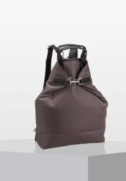 JOST X-CHANGE - Tagesrucksack - Rosewood