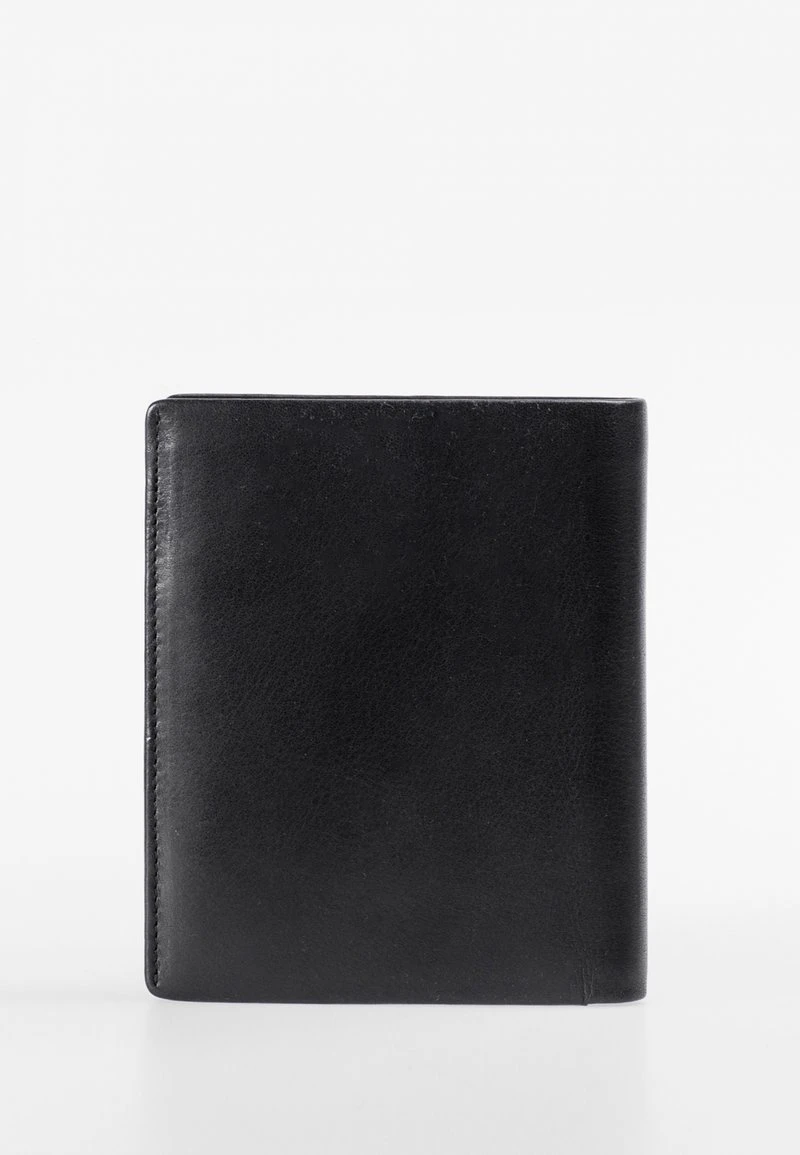 YORICK - Geldbörse - Black – Bild 3