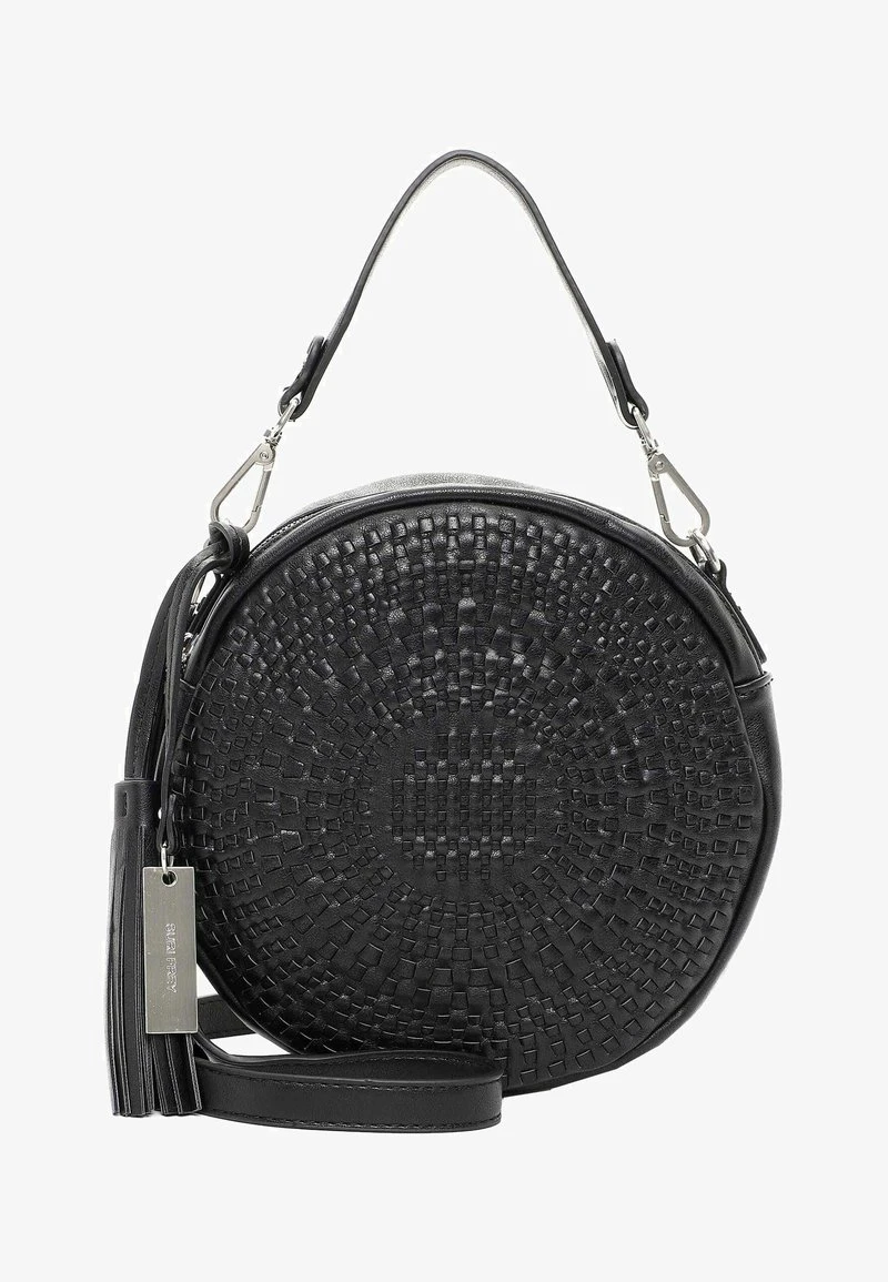 Suri Frey RUBY - Handtasche - Black – Bild 3