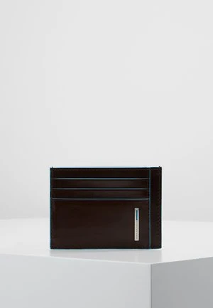 Piquadro Geldbörse - Blu – Bild 3