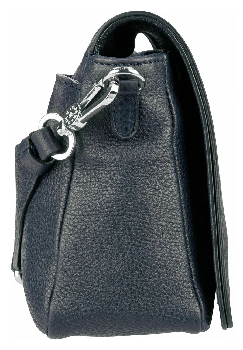 Abro MINA - Umhängetasche - Navy – Bild 5