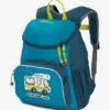 Jack Wolfskin LITTLE JOE - Tagesrucksack - Everest Blue