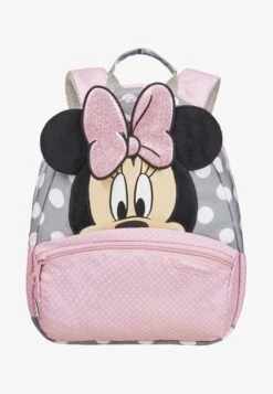 Samsonite DISNEY ULTIMATE - Tagesrucksack - Multi-coloured