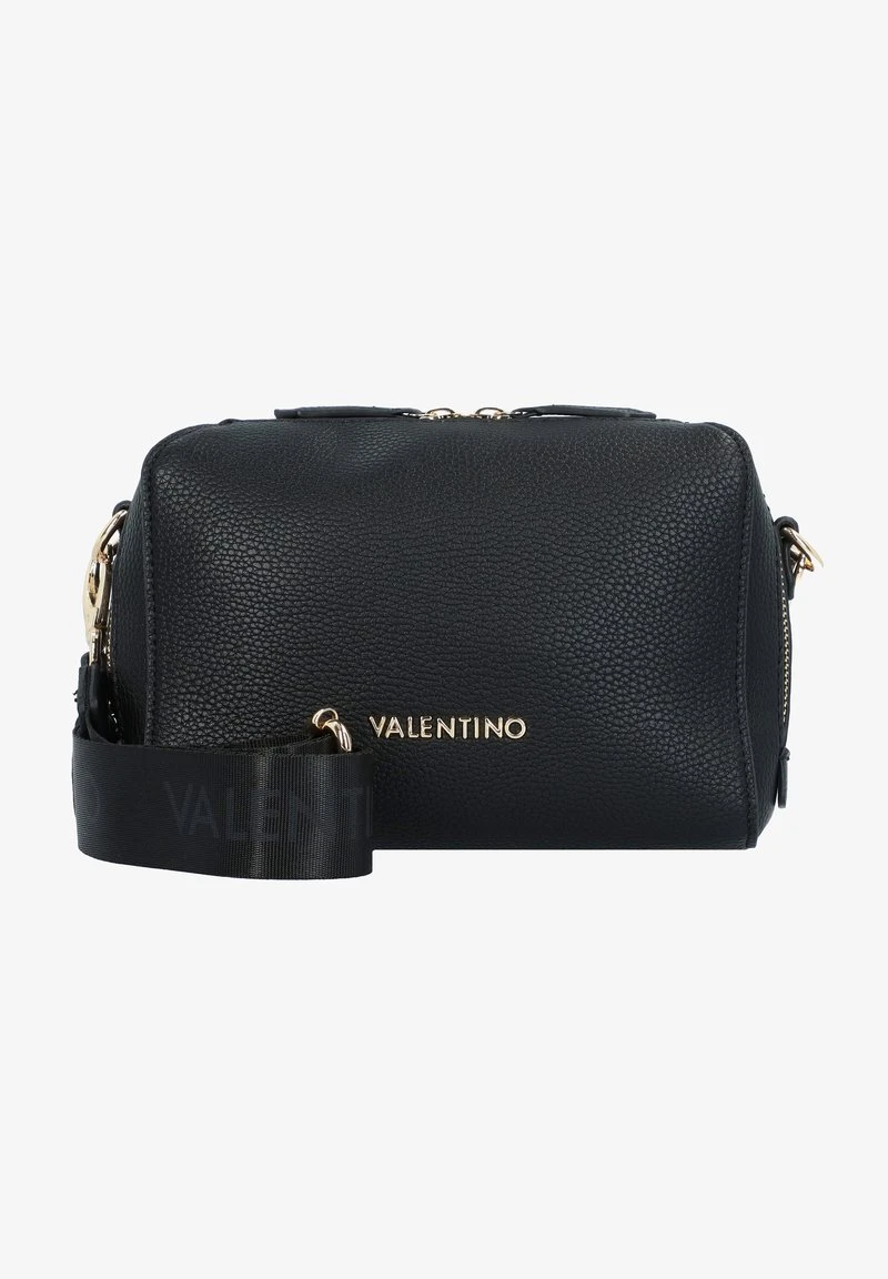 Valentino Bags PATTIE - Umhängetasche - Nero – Bild 6