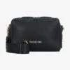 Valentino Bags PATTIE - Umhängetasche - Nero