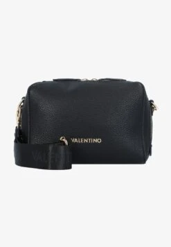 Valentino Bags PATTIE - Umhängetasche - Nero
