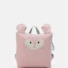 TINY BACKPACK ABOUT FRIENDS CHINCHILLA UNISEX - Tagesrucksack - Rose