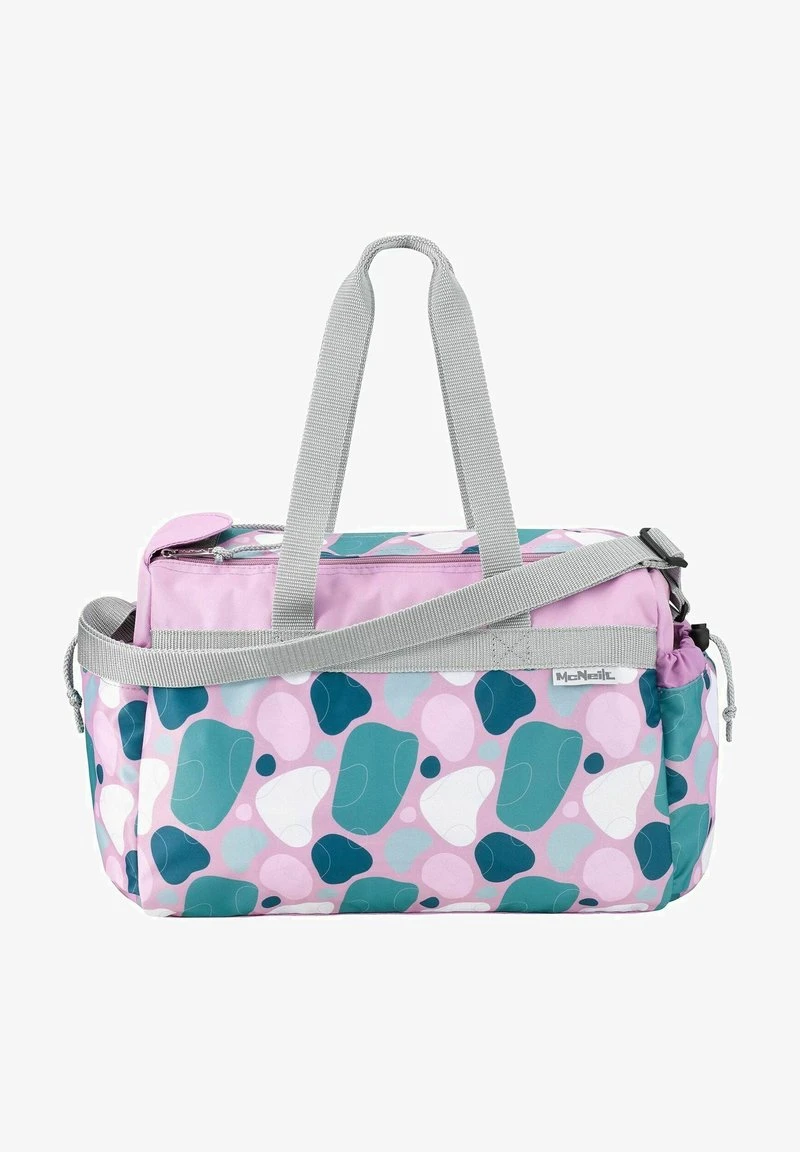 Reisetasche - Puzzle – Bild 5