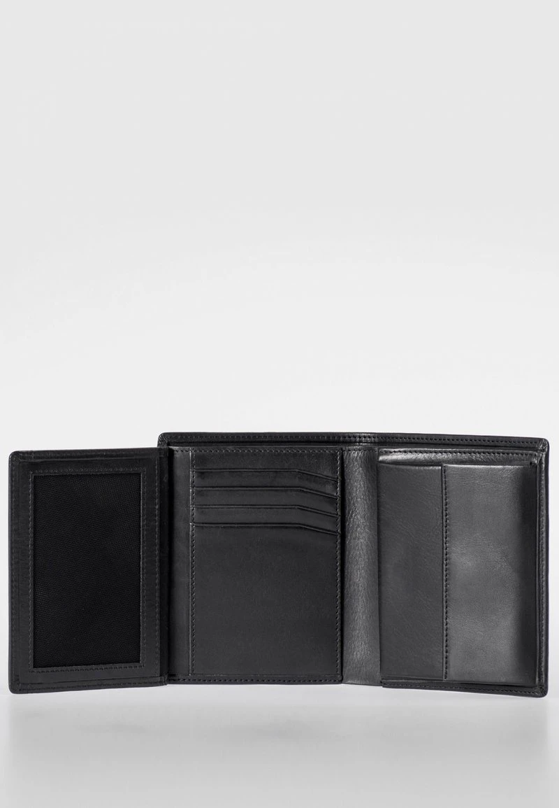 YORICK - Geldbörse - Black – Bild 5