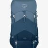 Osprey Tagesrucksack - Blue Hills