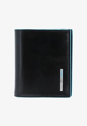 Piquadro BLUE SQUARE II - Geldbörse - Black – Bild 6