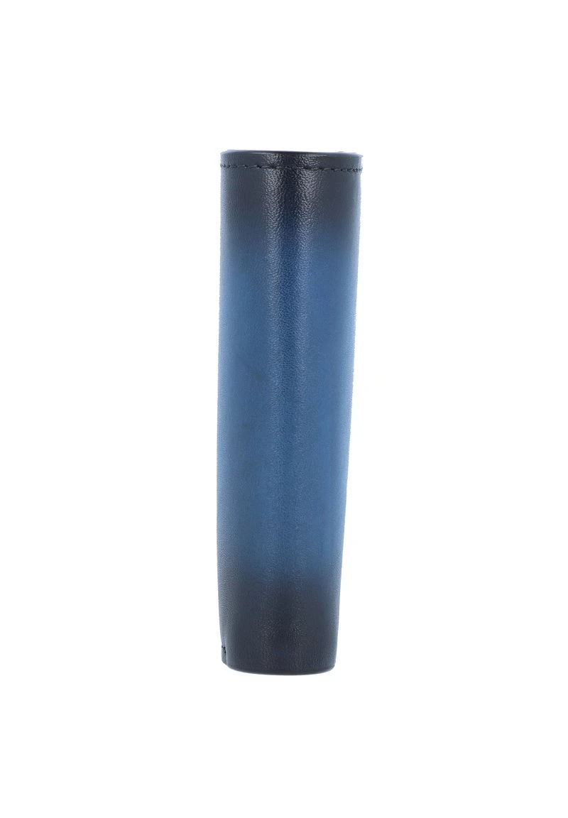 Davidoff Geldbörse - Blue – Bild 3