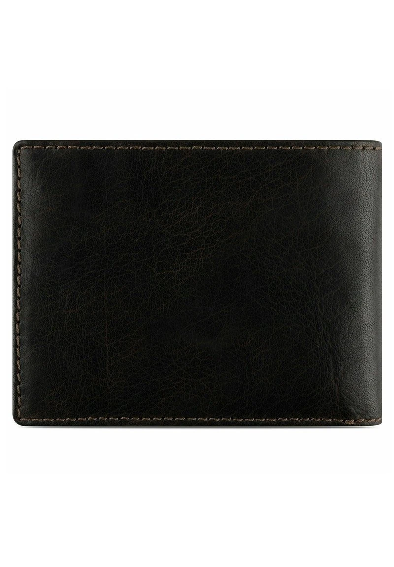 MOUNTAIN ARTHUR - Geldbörse - Dunkelbraun – Bild 2