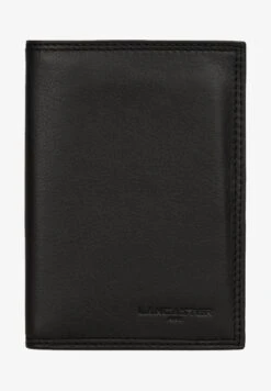 Lancaster Geldbörse - Noir