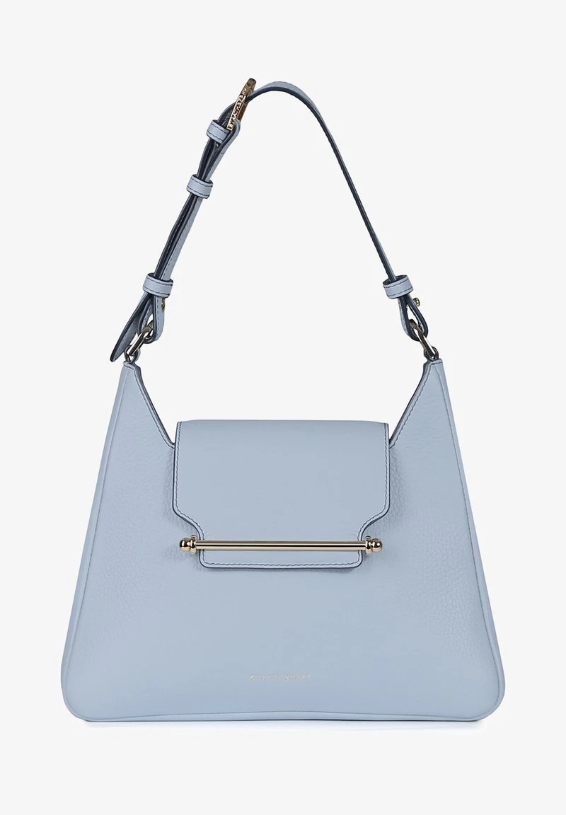 MULTREES HOBO - Handtasche - Black – Bild 5