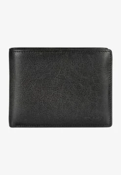 Picard Geldbörse - Anthrazit