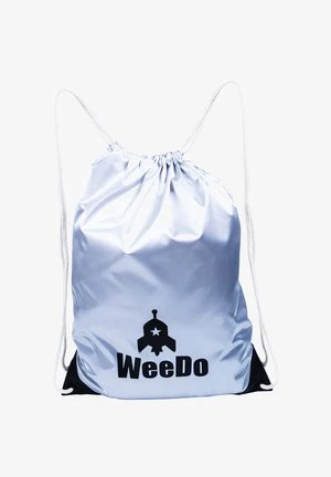 UNIDO - Sportbeutel - Unicorn Pink – Bild 4