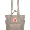 Fjällräven KANKEN - Tagesrucksack - Fog