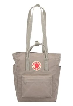 Fjällräven KANKEN - Tagesrucksack - Fog