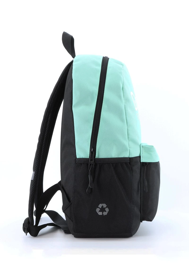 Goodyear Tagesrucksack - Türkis – Bild 4