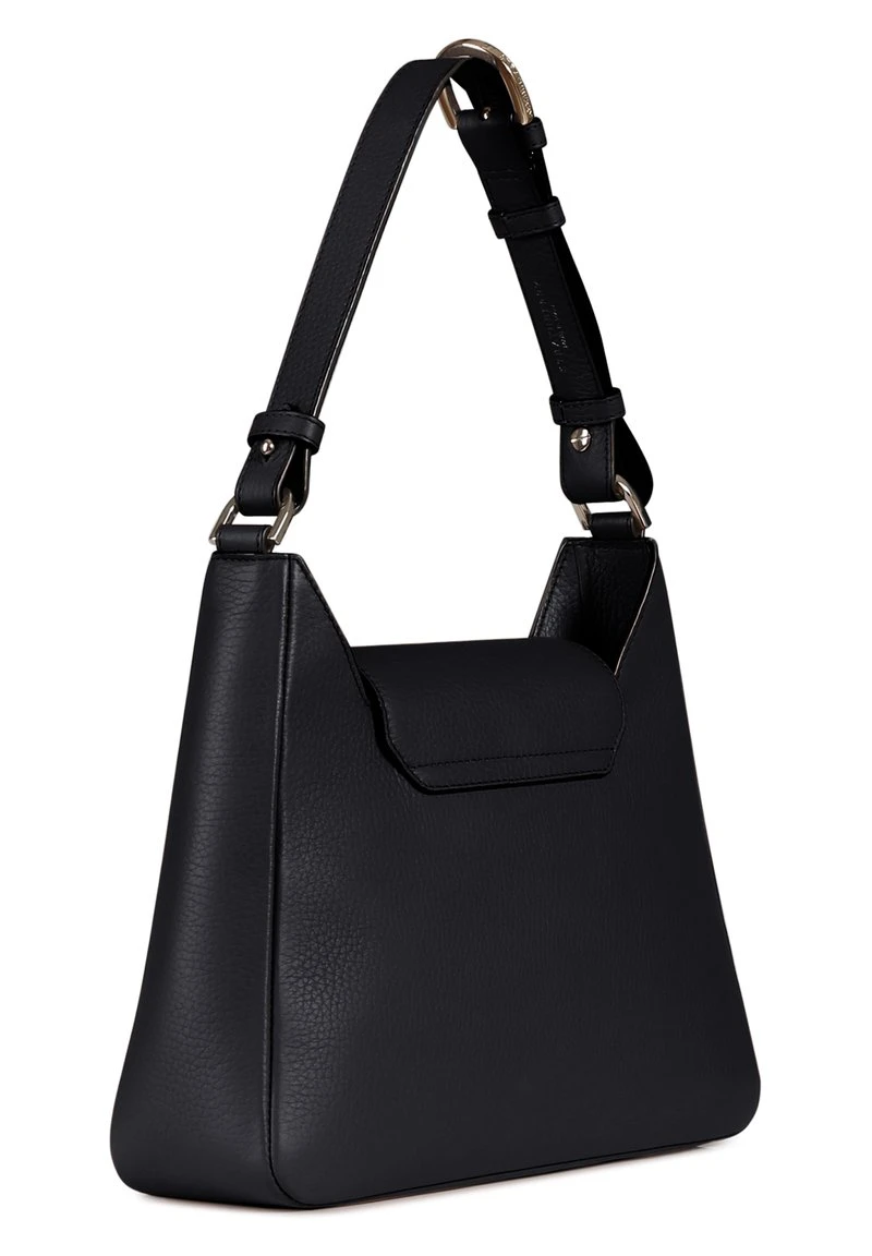 MULTREES HOBO - Handtasche - Black – Bild 2