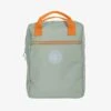 Tagesrucksack - Mini Aquamarin