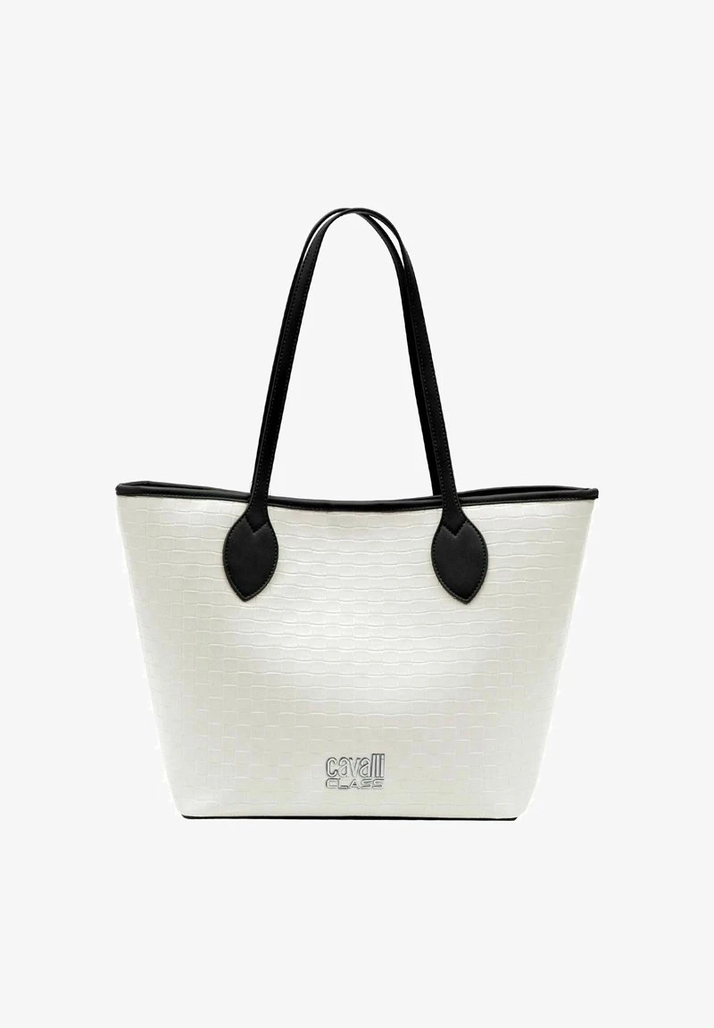 RAVENNA - Shopping Bag - Black – Bild 6