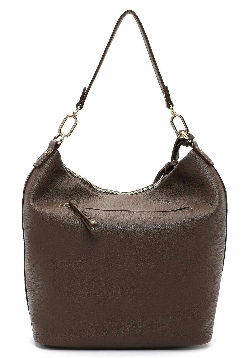 Suri Frey ORRY - Handtasche - Mud – Bild 5