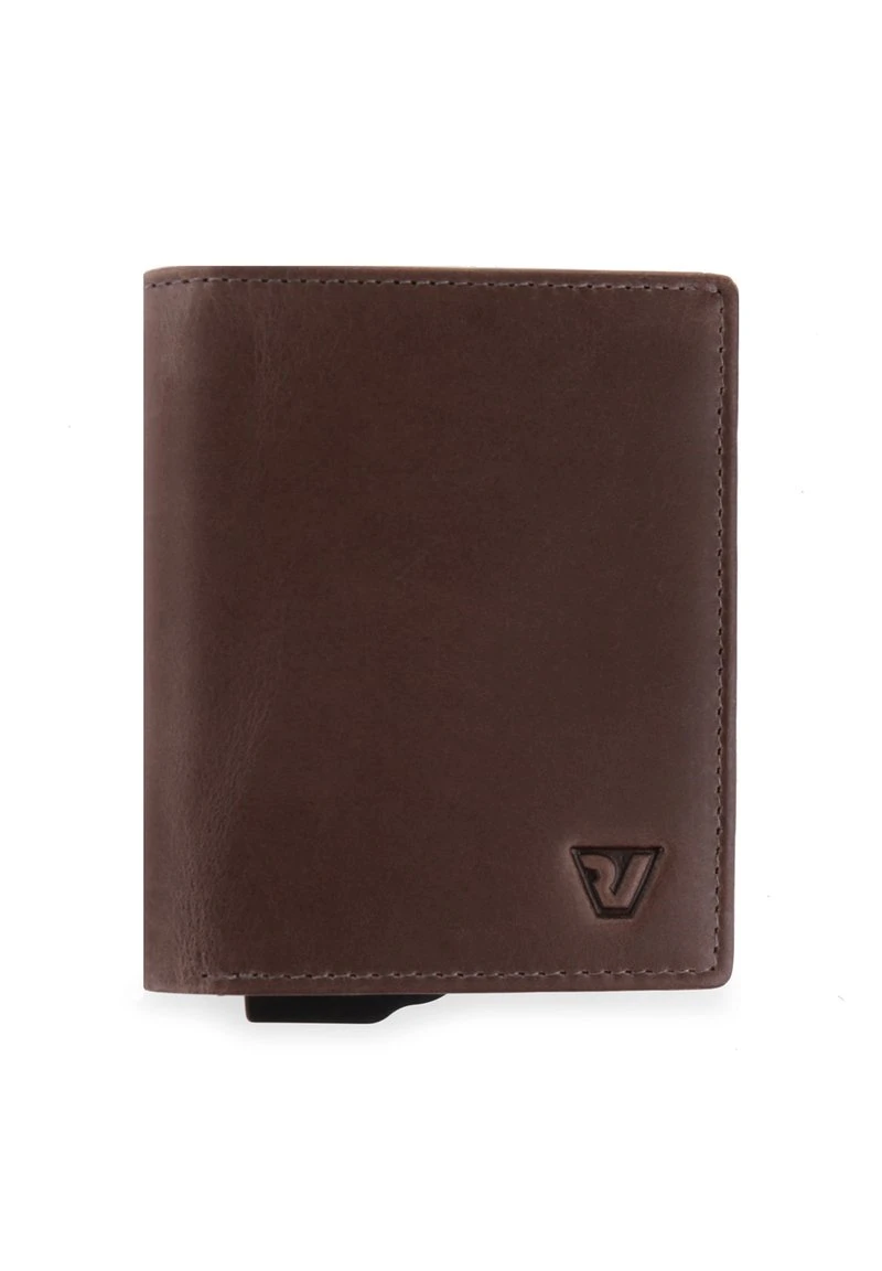 Roncato Geldbörse - Piombo – Bild 2