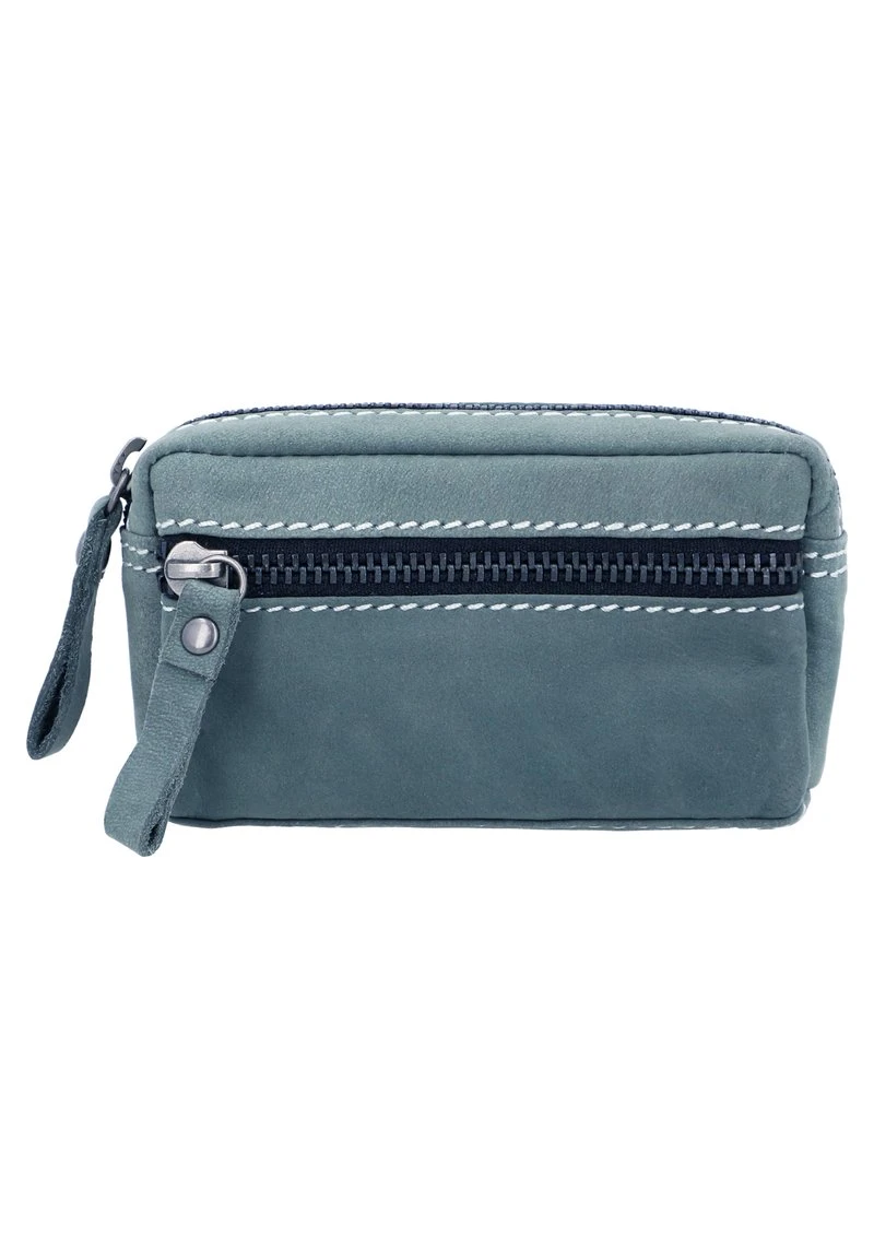 BUTLER - Schlüsseletui - Blue – Bild 3