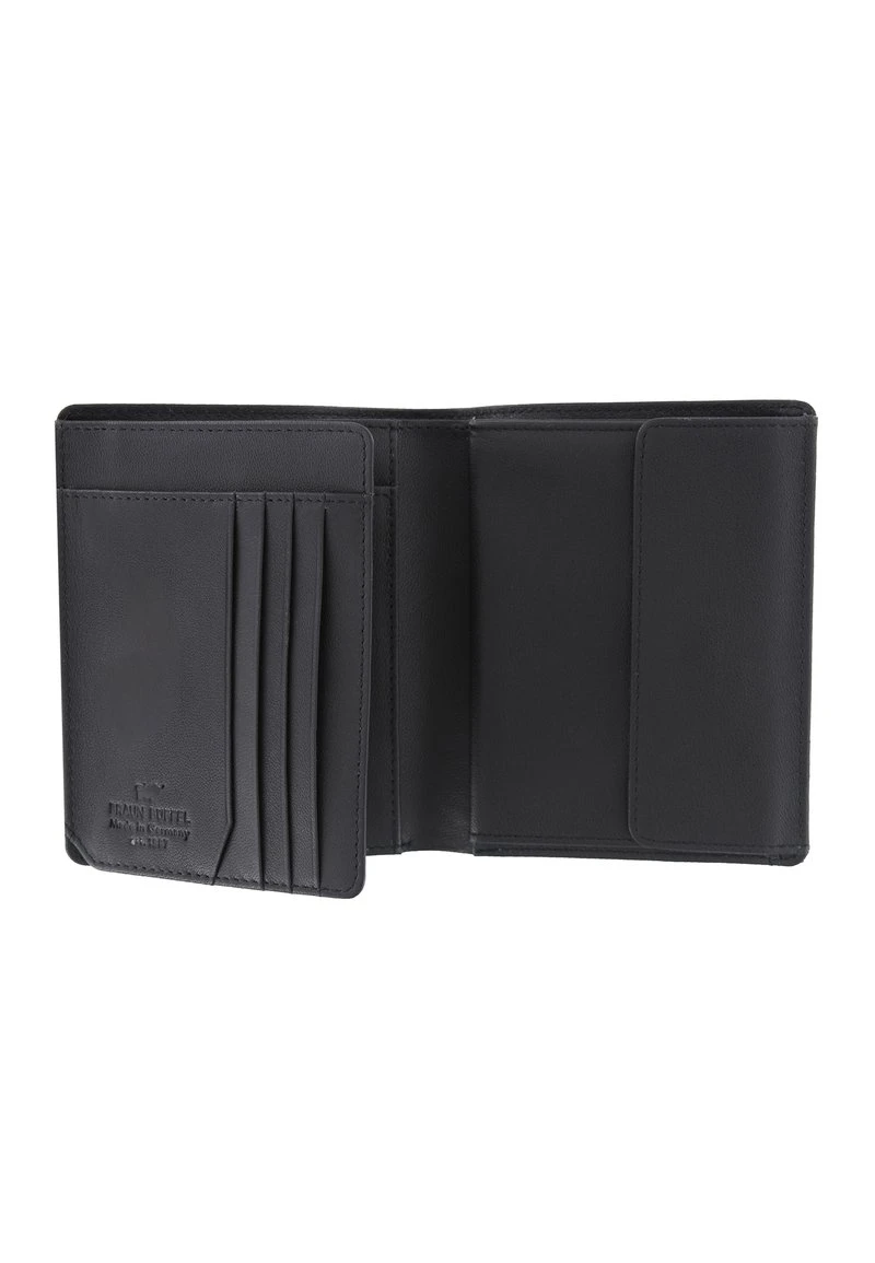 ARIZONA - Geldbörse - Black – Bild 4