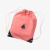 UNIDO - Sportbeutel - Unicorn Pink