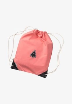 UNIDO - Sportbeutel - Unicorn Pink