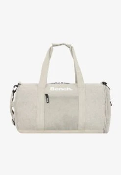 Bench CLASSIC 50 CM - Weekender - Hellgrau