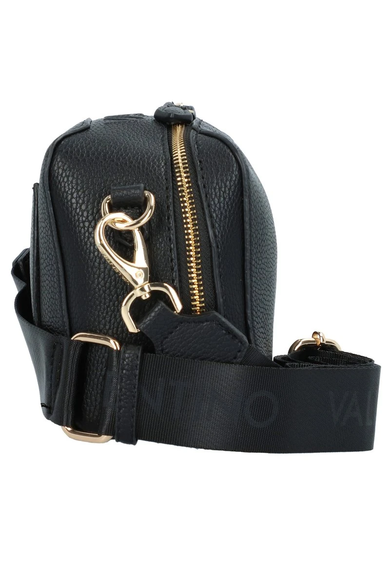 Valentino Bags PATTIE - Umhängetasche - Nero – Bild 2