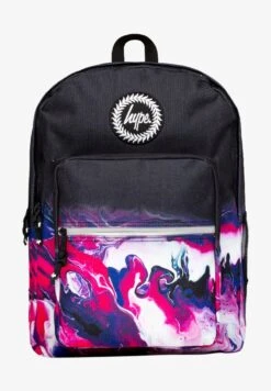 HYPE Tagesrucksack - Purple