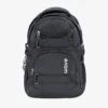 Wave INFINITY - Tourenrucksack - Black