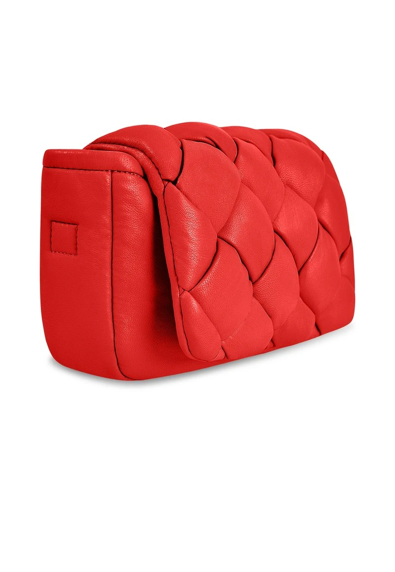 Oakwood LOLITA - Umhängetasche - Red – Bild 5