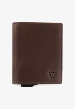 Roncato Geldbörse - Piombo