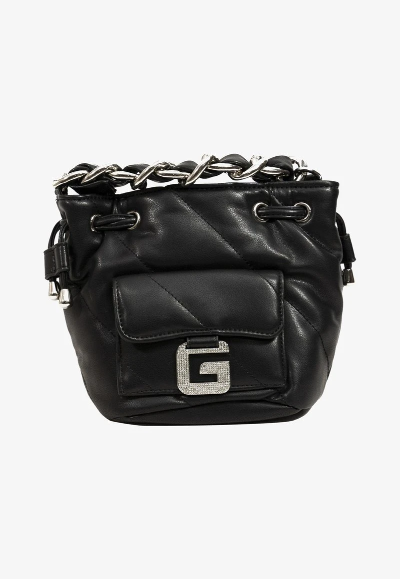 Handtasche - Nero – Bild 3