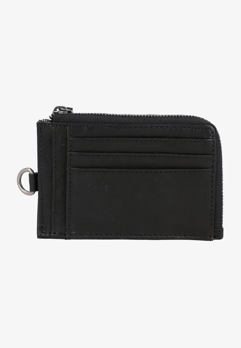 SPIKES & SPARROW Visitenkartenetui - Darkbrown – Bild 6