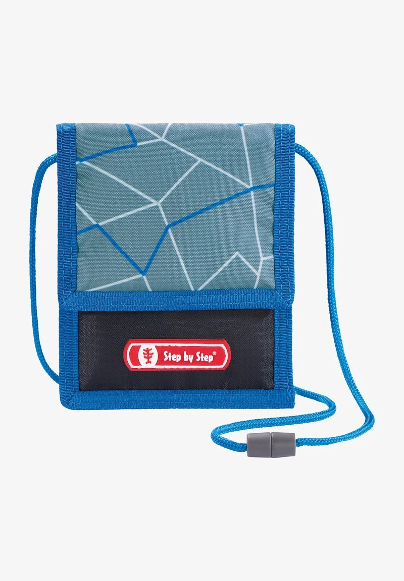 Step By Step Umhängetasche - Soccer Star – Bild 5