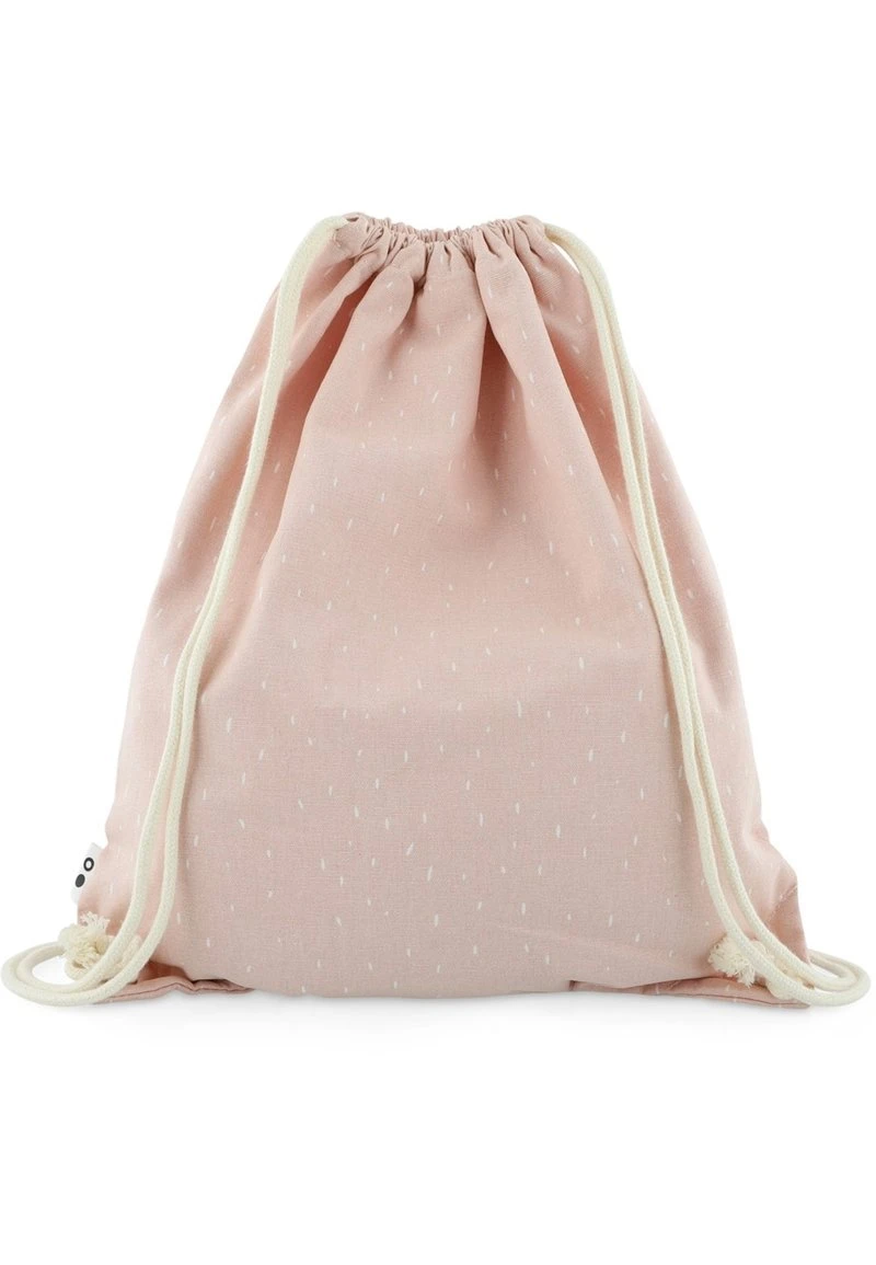 Trixie Sportbeutel - Multi Coloured – Bild 2