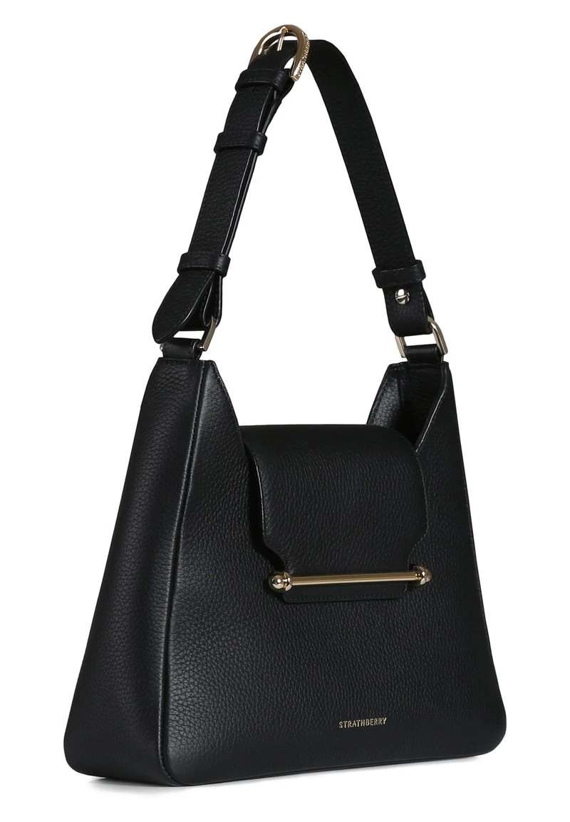 MULTREES HOBO - Handtasche - Black – Bild 3